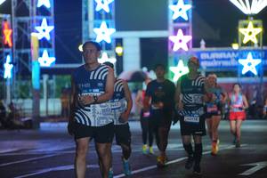 BIB: 
                            <button type="button" onclick="openModal(24395480)" class="btn btn-primary btn-sm float-right btn-popup" data-toggle="modal" data-target=".modal-high-quality">
                        <i class="fas fa-shopping-cart"></i> Add to Cart
                    </button>
                                            <button type="button" onclick="isThisMe(24395480, true)" class="btn btn-success btn-sm float-right btn-popup btn-isme hidden" data-toggle="tooltip" data-placement="bottom" title="นี่คือรูปของคุณใช่ไหม คลิกที่นี่เพื่อเอาเข้าอัลบั้ม">
                        <i class="fas fa-plus"></i> Add to album
                    </button>
                    <button type="button" onclick="isThisMe(24395480, false)" class="btn btn-warning btn-sm float-right btn-popup btn-isnotme hidden">
                        <i class="fas fa-ban"></i> Remove from album
                    </button>